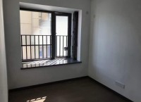 �f�ƳǾ����_