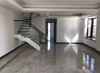 �f�ƳǾ����_