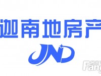 �v�w·���ֵ���