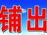 ���A��ϼ�@