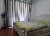 �����ʺ�