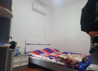 �����ʺ�