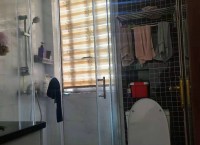 �����ʺ�