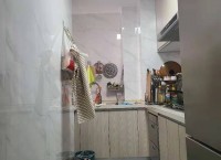 �����ʺ�