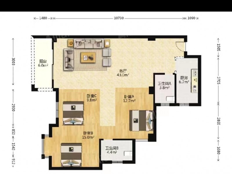 �s���|���V��