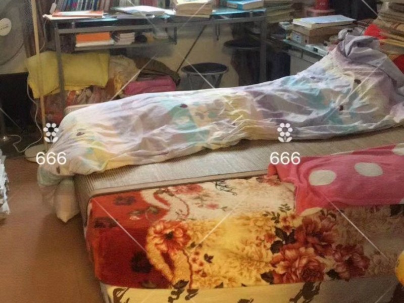 �|�����Q��