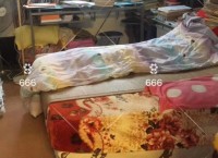 �|�����Q��