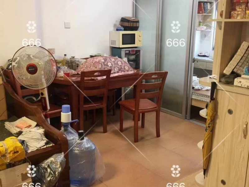 �|�����Q��