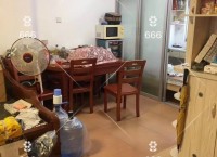 �|�����Q��