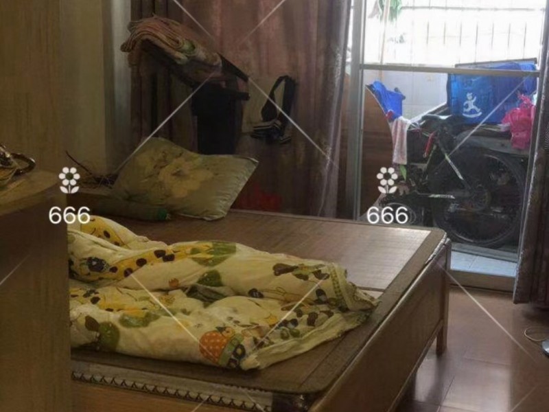 �|�����Q��