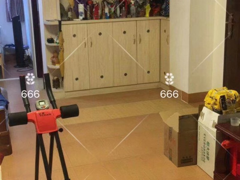 �|�����Q��