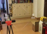 �|�����Q��