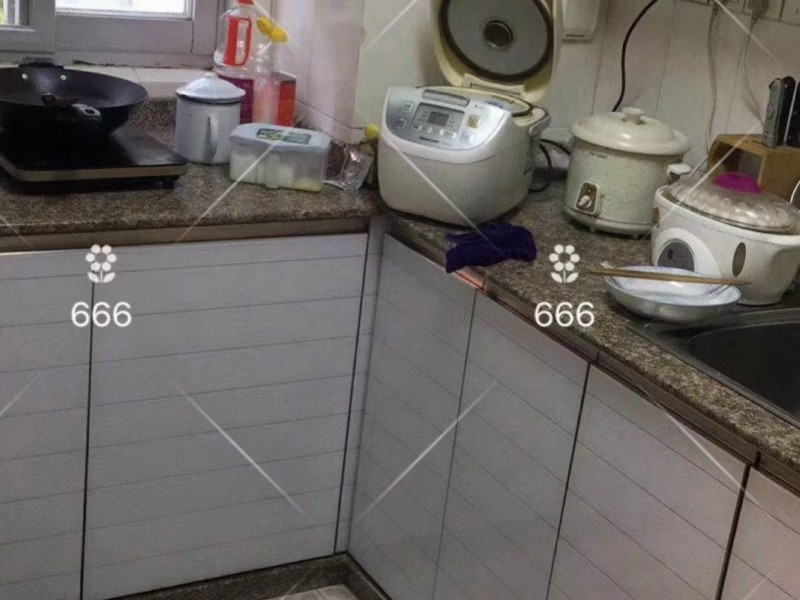 �|�����Q��