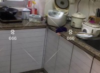 �|�����Q��