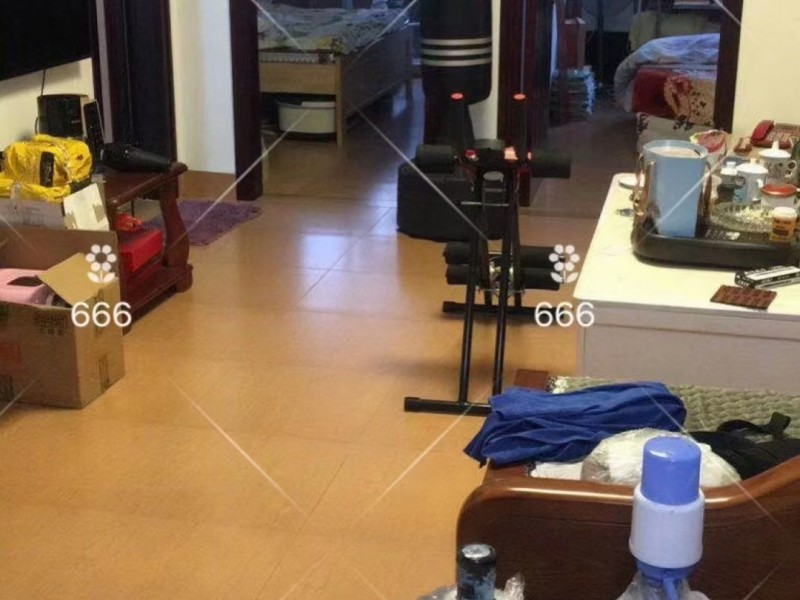 �|�����Q��