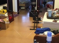 �|�����Q��