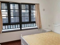 �����f�ƞI����