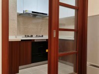 �����f�ƞI����