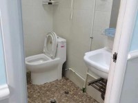 ���I���@10��