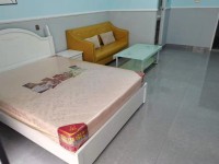 ���I���@10��