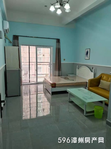 ���I���@10��