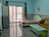 ���I���@10��