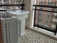 ���I���@��10��