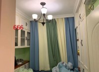 ���ݴ�������