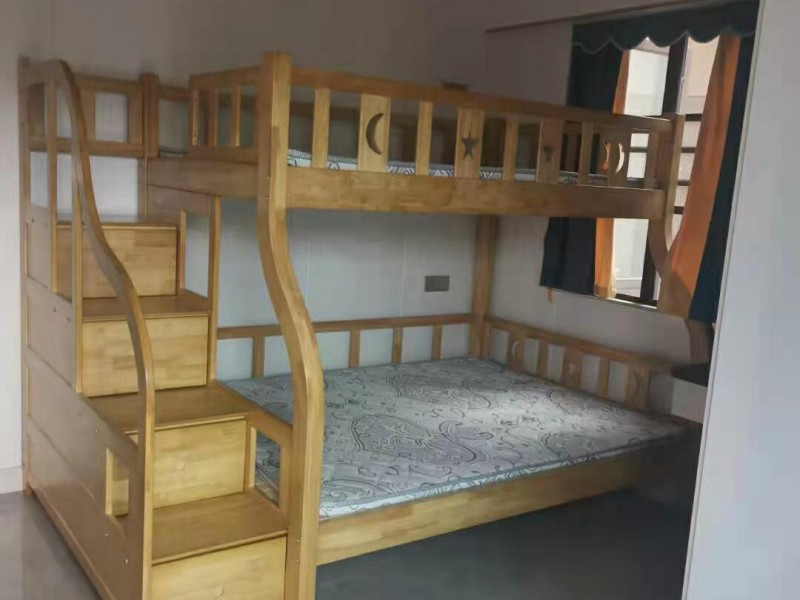 �̹��@�������