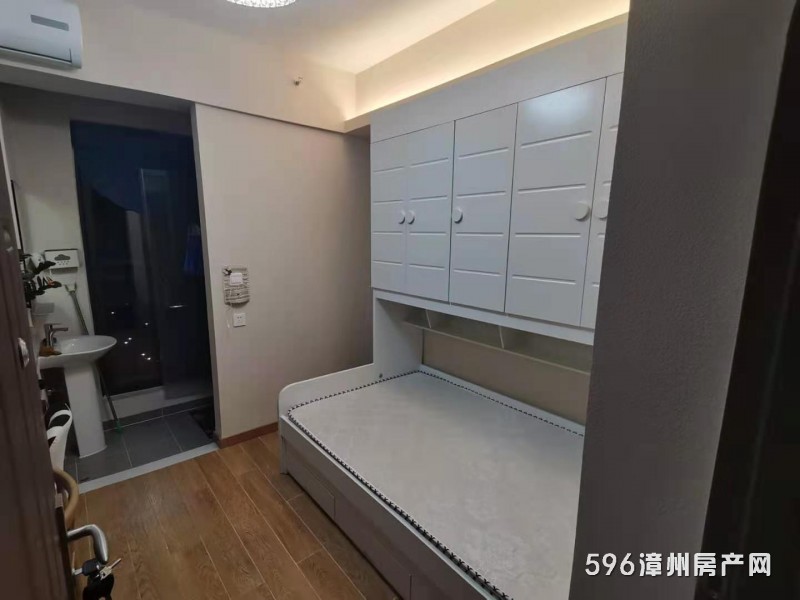 �f(w��n)�ƞI����