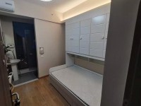 �f�ƞI����