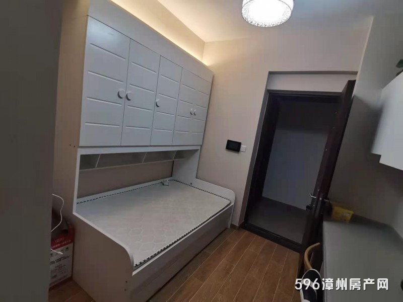 �f(w��n)�ƞI����