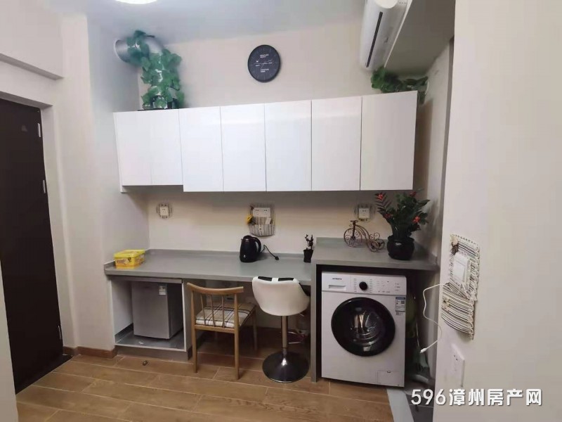 �f(w��n)�ƞI����