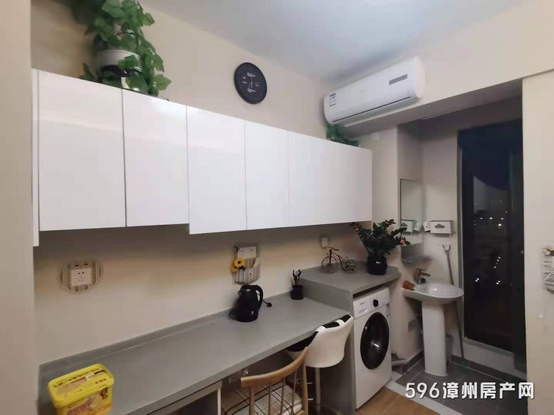 �f(w��n)�ƞI����