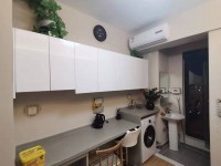 �f(w��n)�ƞI����