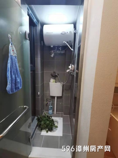 �f(w��n)�ƞI����