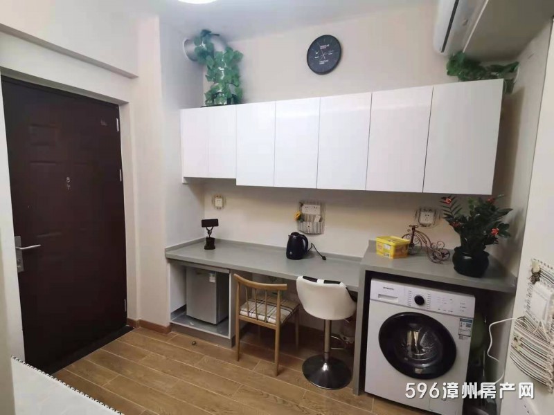 �f(w��n)�ƞI����