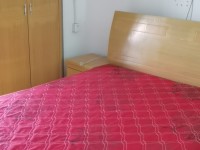 ���I21̖��