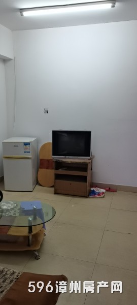 ���I21̖��