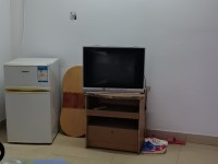 ���I21̖��