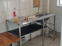 ���I21̖��