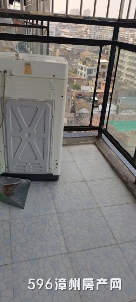 ���I21̖��