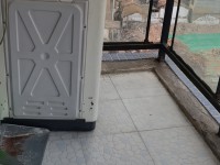 ���I21̖��