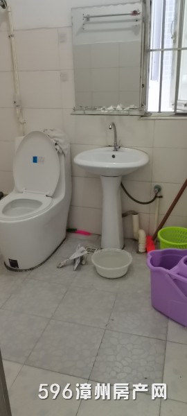 ���I21̖��