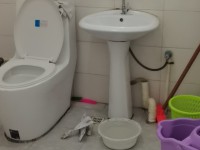 ���I21̖��