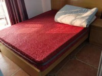 ���I21̖��