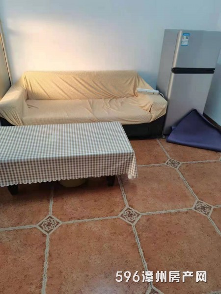 ���I21̖��