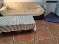 ���I21̖��