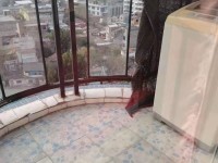 ���I21̖��