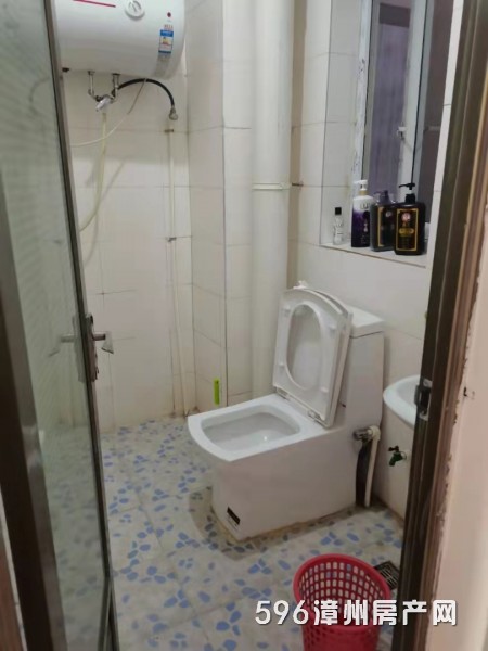 ���I21̖��